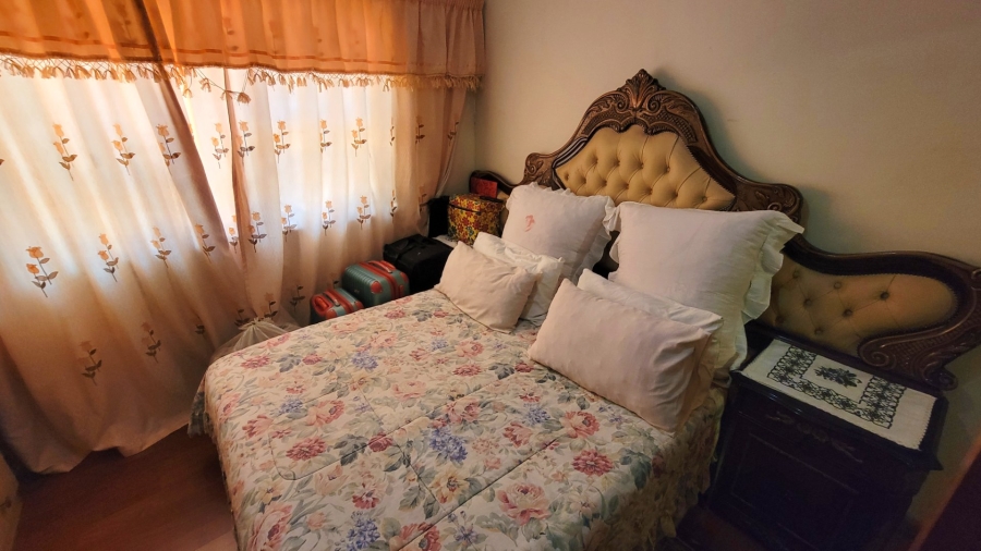 3 Bedroom Property for Sale in Mandalay Western Cape